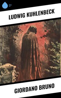 Produktbild: Giordano Bruno