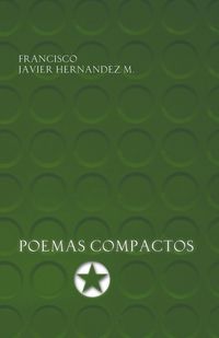 Produktbild: Poemas Compactos