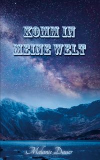 Produktbild: Komm in meine Welt