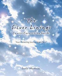 Produktbild: The Silver Linings Course Correction Guide