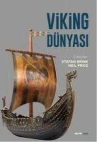 Produktbild: Viking D&uuml;nyasi