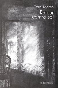 Produktbild: Retour contre soi
