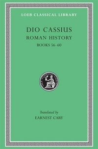 Produktbild: Roman History, Volume VII