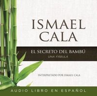 Produktbild: El Secreto del Bamb&uacute;