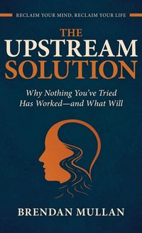 Produktbild: The Upstream Solution