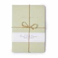 Produktbild Notizbuch 