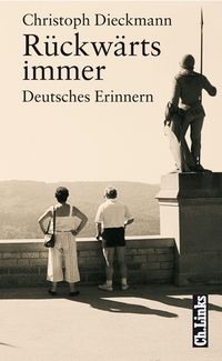 Produktbild: R&uuml;ckw&auml;rts immer