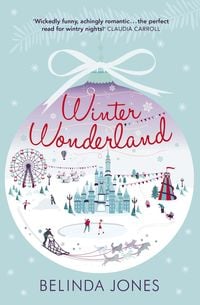 Produktbild: Winter Wonderland