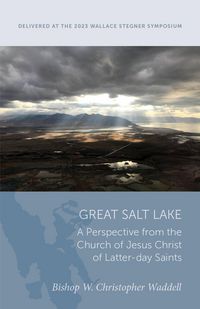 Produktbild: Great Salt Lake