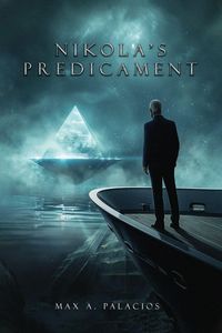Produktbild: Nikola's Predicament