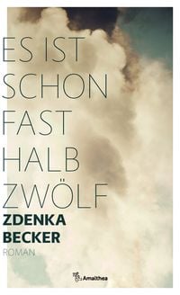 Produktbild: Es ist schon fast halb zw&ouml;lf