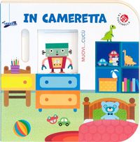 Produktbild: In cameretta