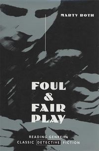 Produktbild: Foul and Fair Play