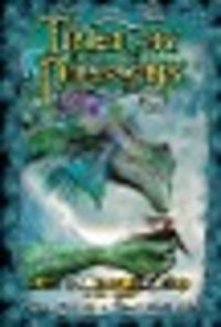 Produktbild: Collins., P: Trial by Dragons