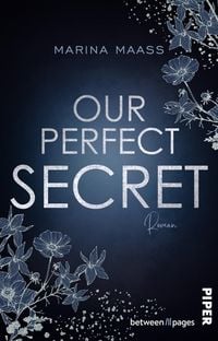 Produktbild: Our perfect Secret