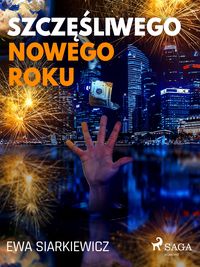 Produktbild: Szczesliwego Nowego Roku