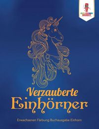 Produktbild: Verzauberte Einh&ouml;rner