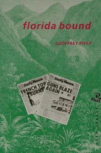 Produktbild: Florida Bound