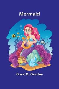 Produktbild: Mermaid