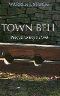 Produktbild: Town Bell