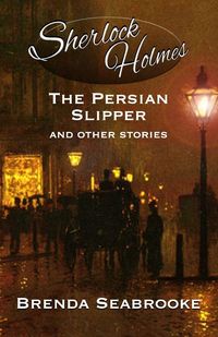 Produktbild: Sherlock Holmes