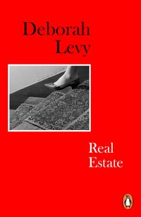 Produktbild: Real Estate