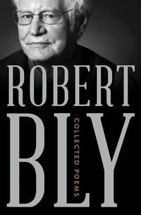 Produktbild: Collected Poems