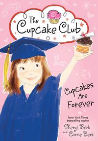 Produktbild: Cupcakes Are Forever