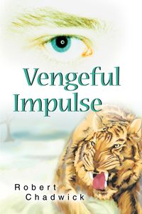 Produktbild: Vengeful Impulse