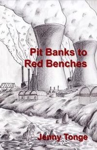 Produktbild: Pit Banks to Red Benches