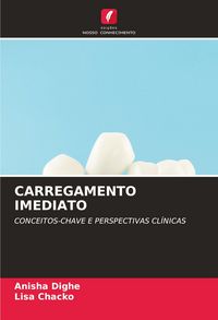 Produktbild: Carregamento Imediato