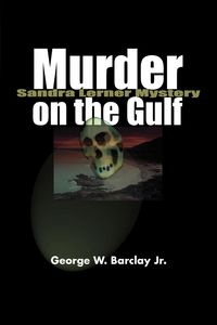 Produktbild: Murder on the Gulf