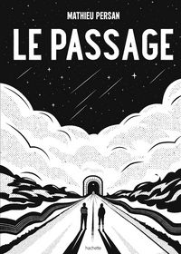 Produktbild: Le passage