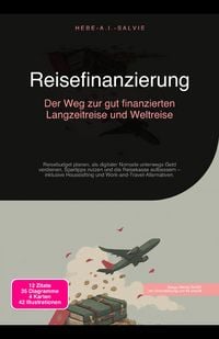 Produktbild: Reisefinanzierung