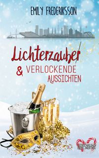 Produktbild: Lichterzauber & verlockende Aussichten