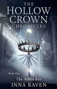 Produktbild: The Hollow Crown Chronicles