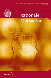 Produktbild: Rationale Motivation