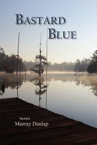 Produktbild: Bastard Blue