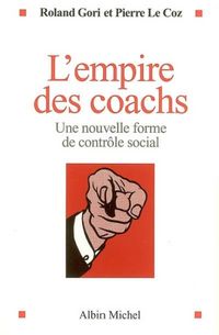 Produktbild: Fre-Empire des Coachs (l)