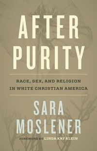 Produktbild: After Purity