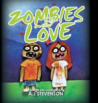 Produktbild: Zombies Need Love