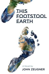 Produktbild: This Footstool Earth