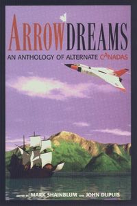 Produktbild: Arrowdreams