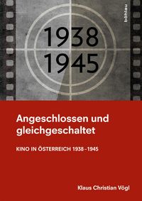 Produktbild: Angeschlossen und gleichgeschaltet