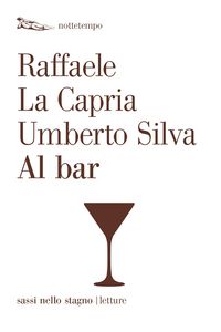 Produktbild: Al bar