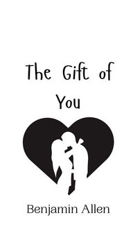 Produktbild: The Gift of You
