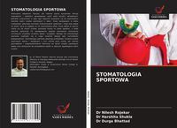 Produktbild: Stomatologia Sportowa