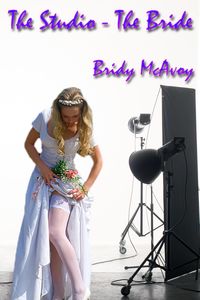 Produktbild: The Studio - The Bride