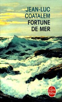 Produktbild: Fortune de mer