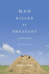 Produktbild: Man Killed by Pheasant